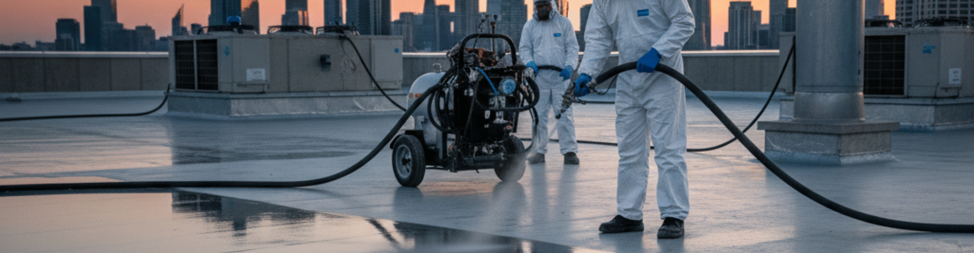 Adsız tasarım (20)